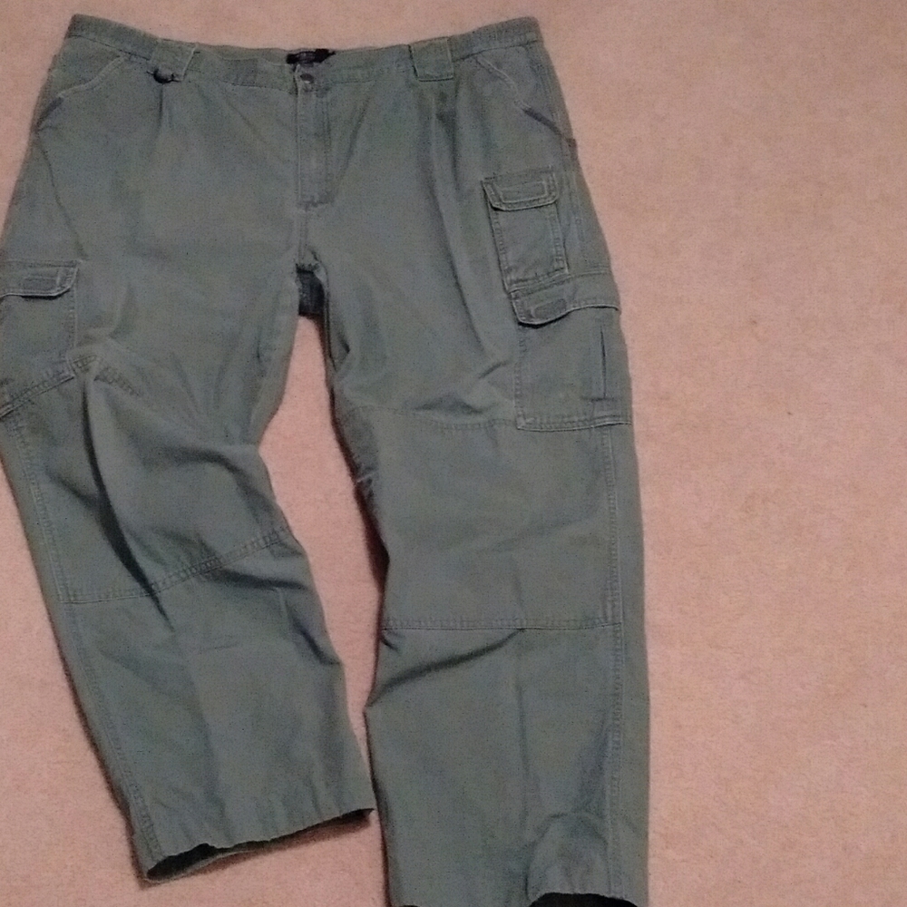 Men's 5.11 Tactical pants